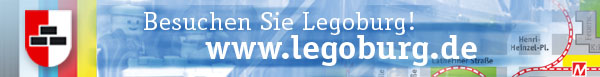www.legoburg.de